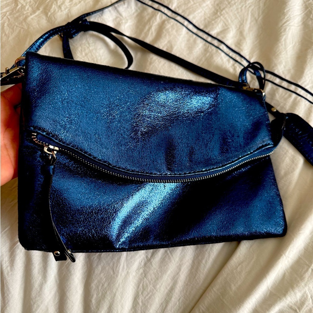 SOLE/SOCIETY Crossbody Bag #13